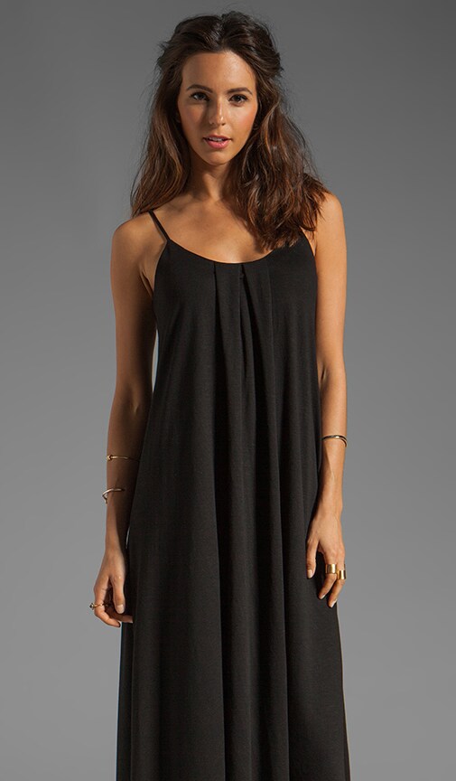 Hi Lo Maxi Dress