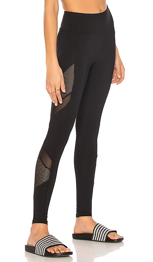 SPORT Rhett Legging