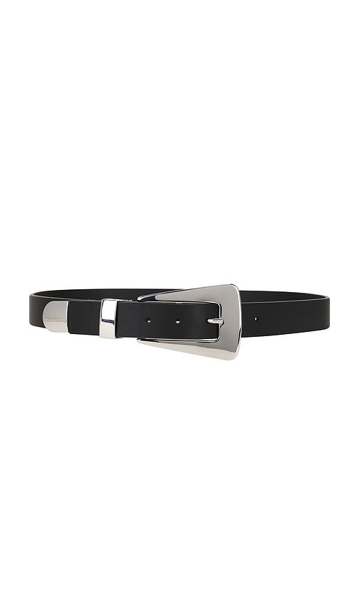 Brooklyn Belt in . - size L (also in M, S, XS) - LAMARQUE - Modalova