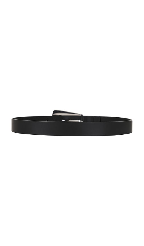 Lamarque Brooklyn Belt In Multi