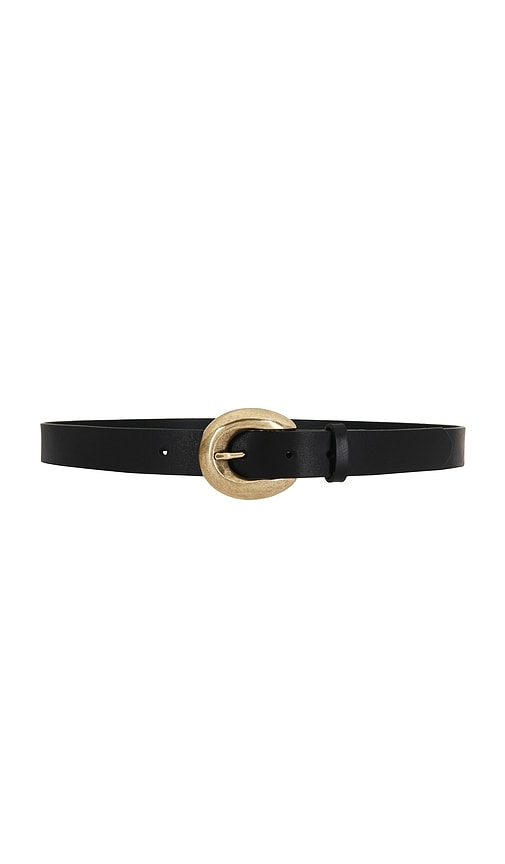 LAMARQUE Valencia Belt