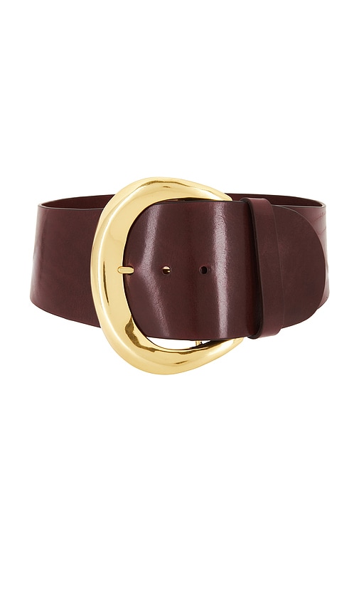 LAMARQUE Florence Belt