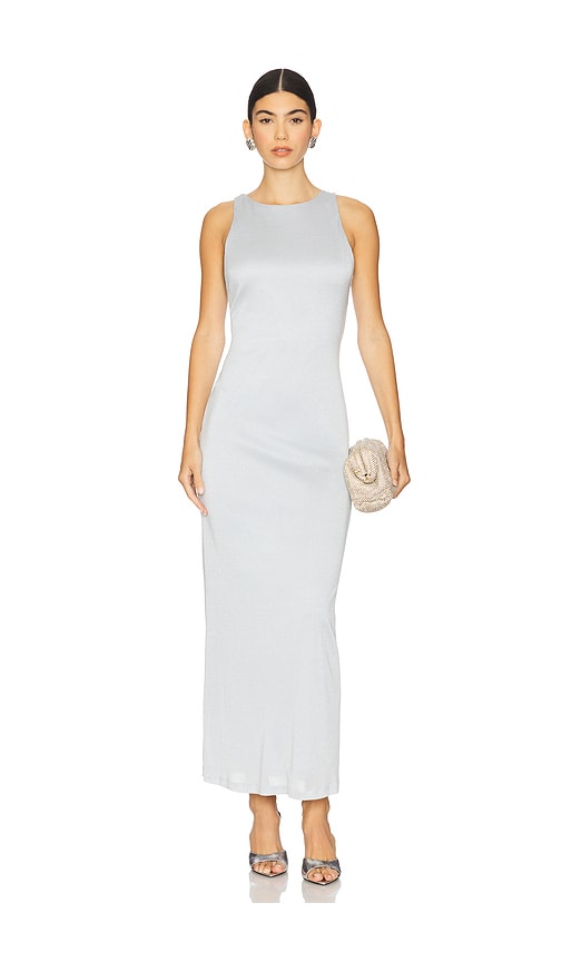 ROBE KYRYLA en . Taille L. Also en M, S, XL, XS, XXS - LAMARQUE - Modalova