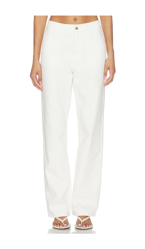 Shannon Jeans