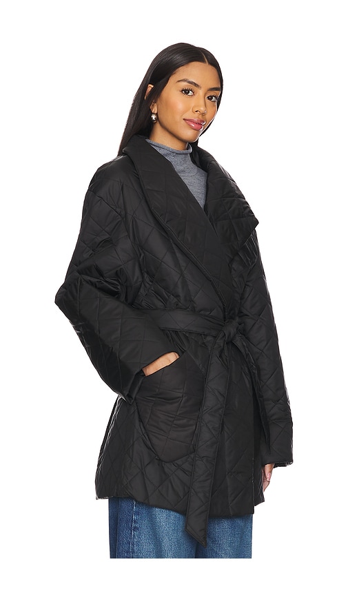 Lamarque Verica In Black
