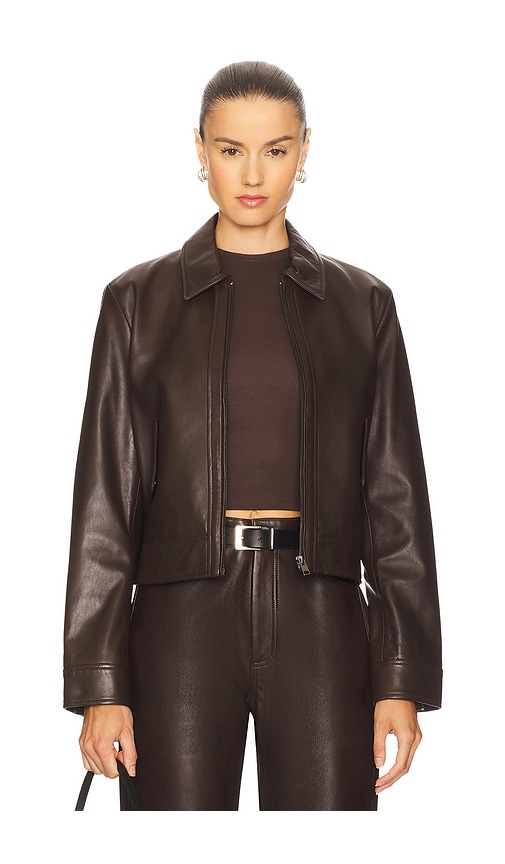 LAMARQUE Tess Jacket