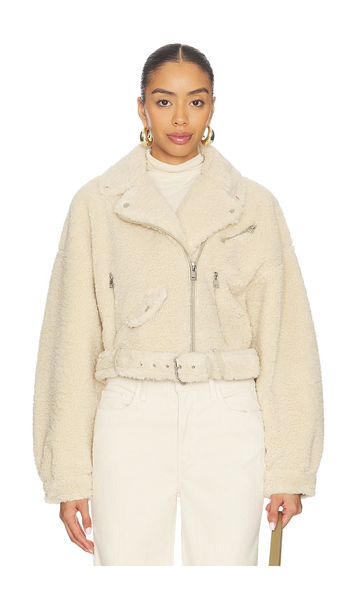 LAMARQUE Brina Jacket