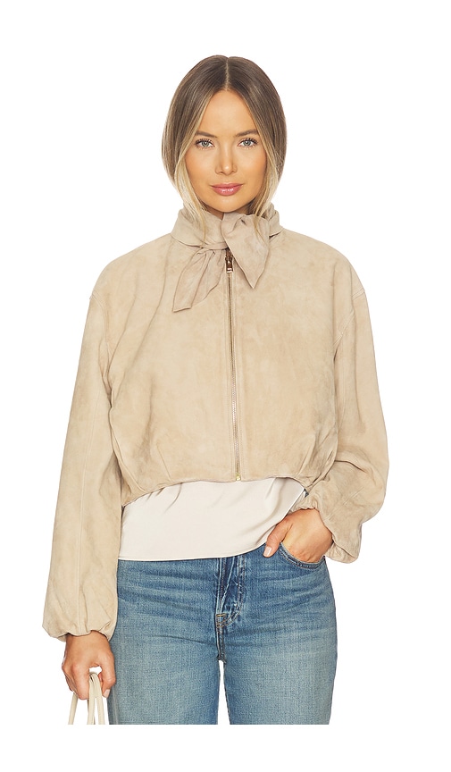 LAMARQUE Anita Jacket