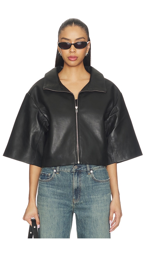 LAMARQUE Elin Jacket