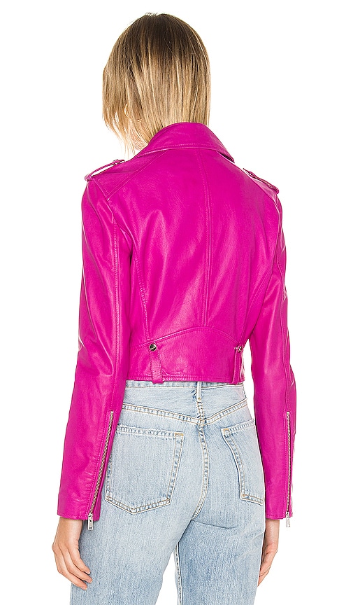  Lamarque Jacke Ciara In Ciara. Größe Xs. Also In S, M. 