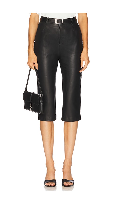 Chiara Pant in . - size M (also in S, XL, XS) - LAMARQUE - Modalova