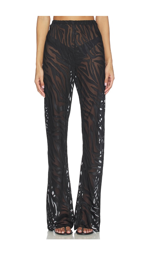 LAMARQUE Becky Straight Leg