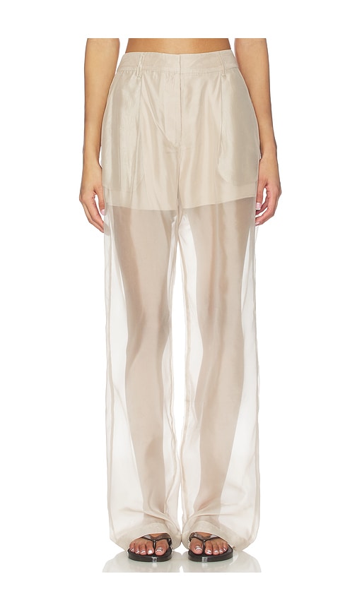 LAMARQUE Aloma Pant | Thumbnail 3