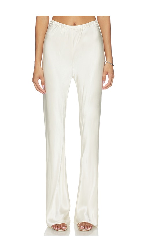 LAMARQUE Emile Pant