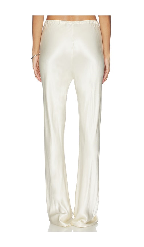 LAMARQUE Emile Pant | Thumbnail 4 LAMARQUE Emile Pant | Thumbnail 4