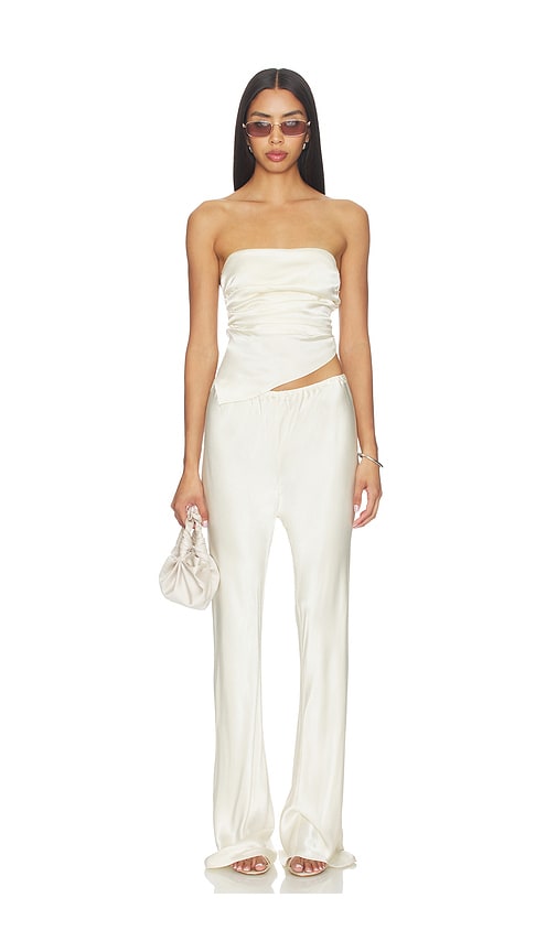 LAMARQUE Emile Pant | Thumbnail 5 LAMARQUE Emile Pant | Thumbnail 5