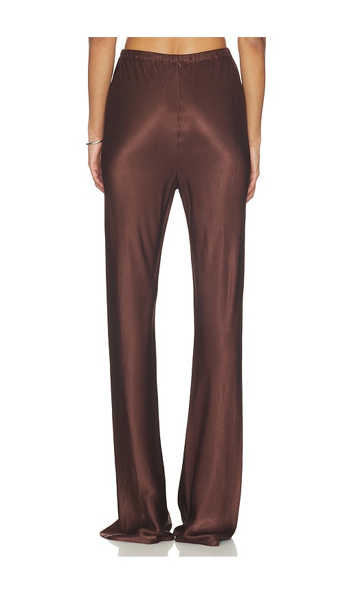 LAMARQUE Emile Pant | Thumbnail 4