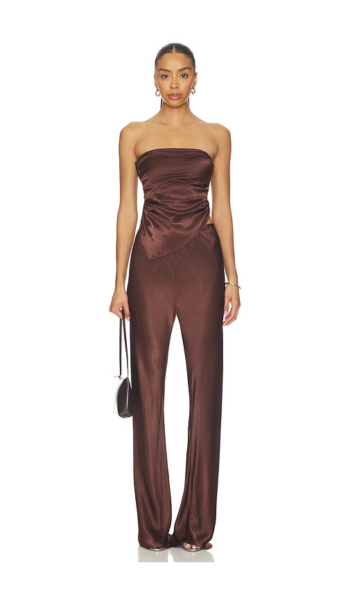 LAMARQUE Emile Pant | Thumbnail 5