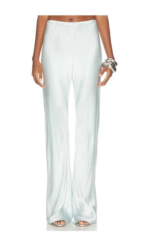 Emile Pull On Pants