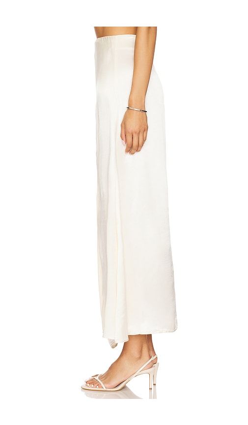  Lamarque Rock Felipa In Cream. Größe S. Also In M, L, Xl. 