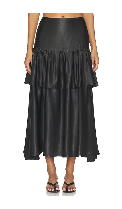 LAMARQUE Chalina Skirt