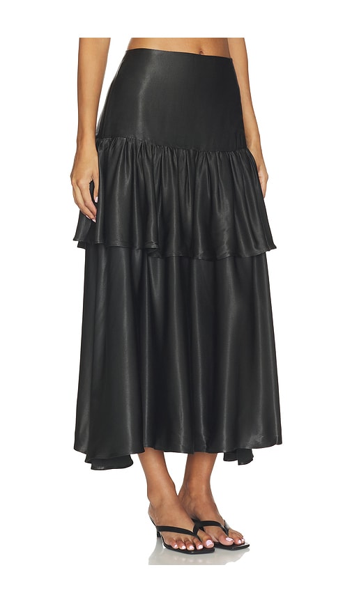 LAMARQUE Chalina Skirt | Thumbnail 2 LAMARQUE Chalina Skirt | Thumbnail 2
