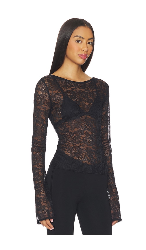 Lamarque Amelia Top In Multi