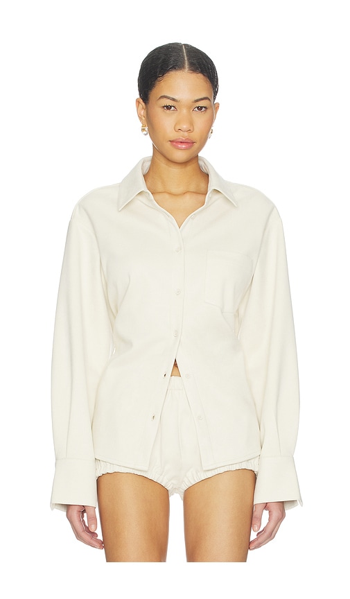 LAMARQUE Tosca Shirt