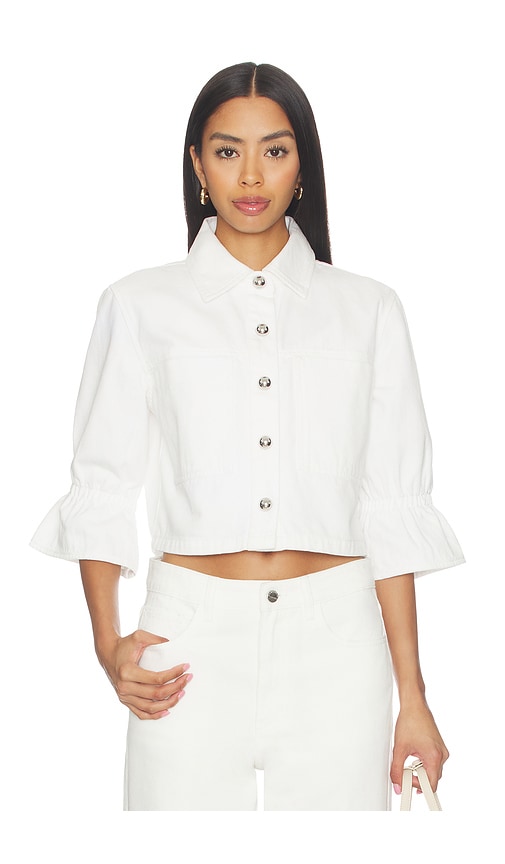 LAMARQUE Carolina Jacket