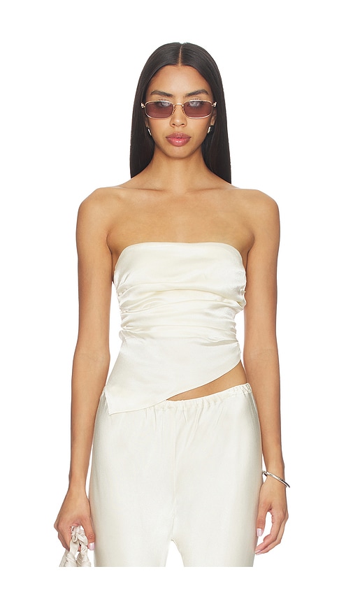 LAMARQUE Baila Top