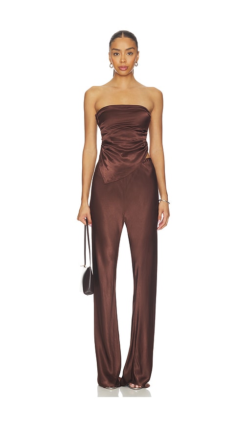 LAMARQUE Baila Top | Thumbnail 4