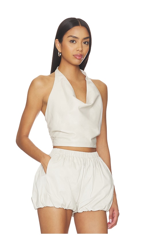 LAMARQUE Syeda Top | Thumbnail 2