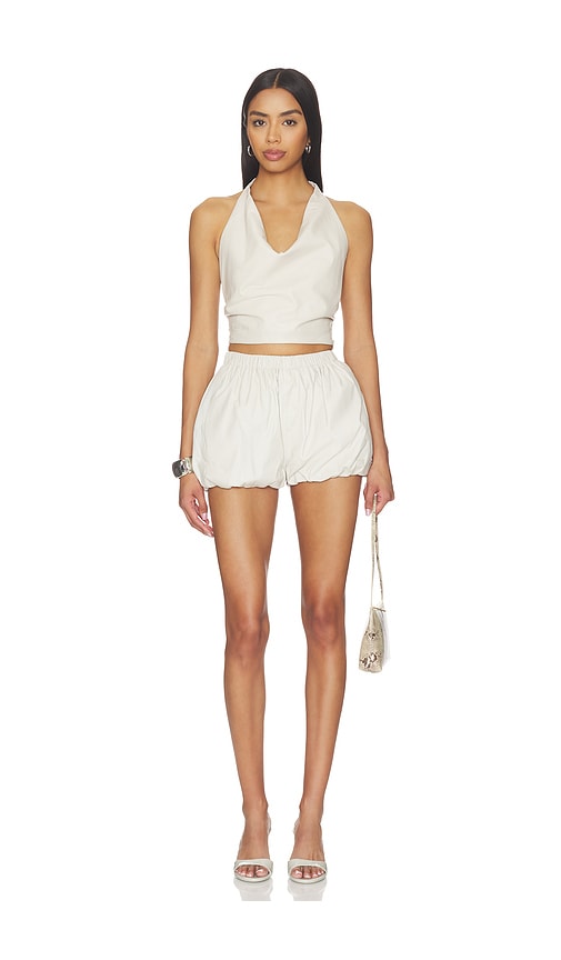 LAMARQUE Syeda Top | Thumbnail 4