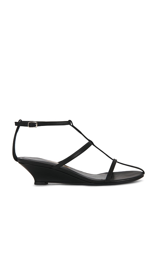 Lucasheva Lucy Sandal