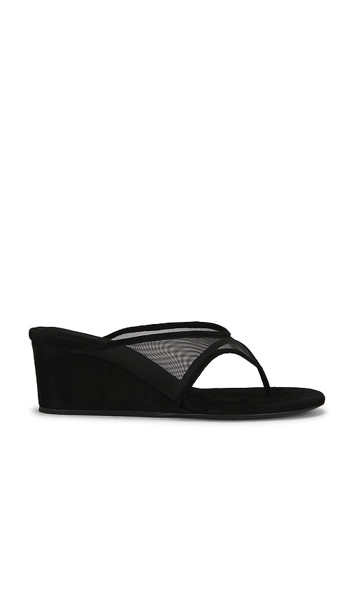 Lucasheva Audokia Sandal