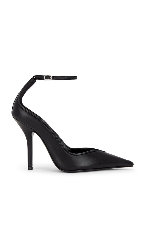 Barbara Pump in . - size 36 (also in 37, 38, 39, 40) - Lucasheva - Modalova