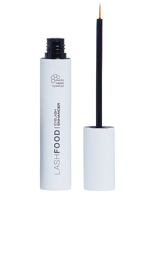 Lashfood Phyto-Medic Eyelash Enhancer in Beauty: NA