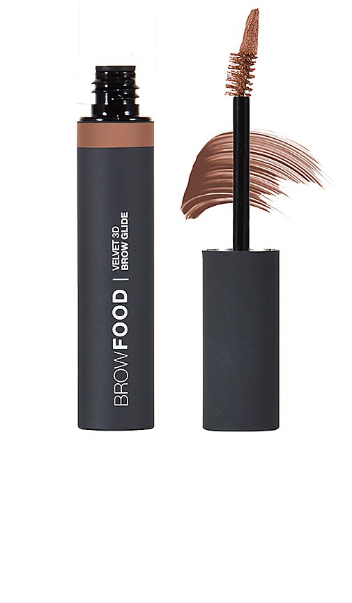 Velvet 3D Brow Glide