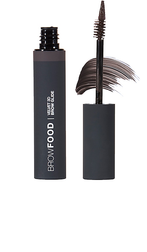 Velvet 3D Brow Glide