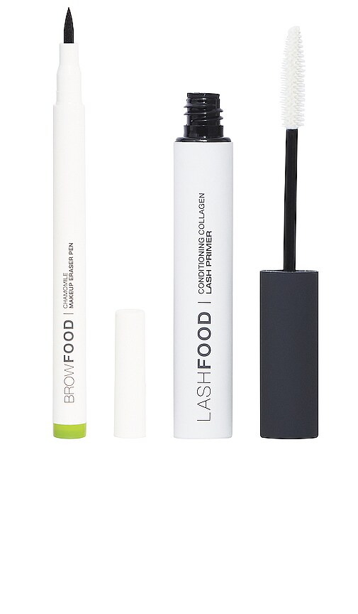 ENSEMBLE MAQUILLAGE CADEAU PRIME AND PERFECT