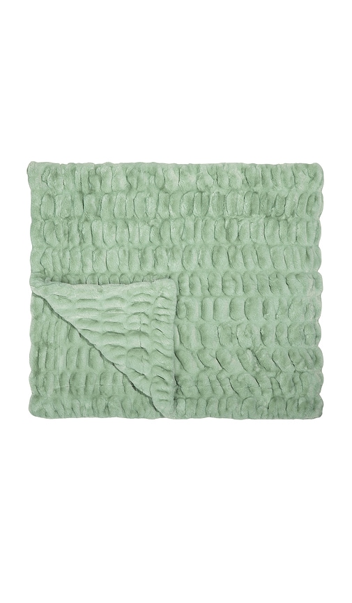 Lola Blankets COUVERTURE POUR ANIMAUX en Mint 359 €