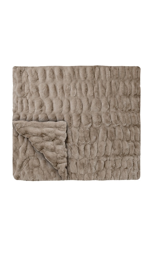 Lola Original Blanket