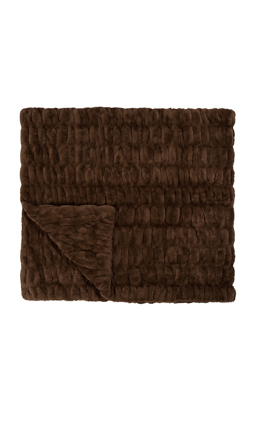 Lola Original Blanket