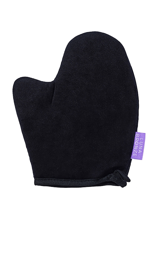 Tanning Mitt in Beauty: NA.