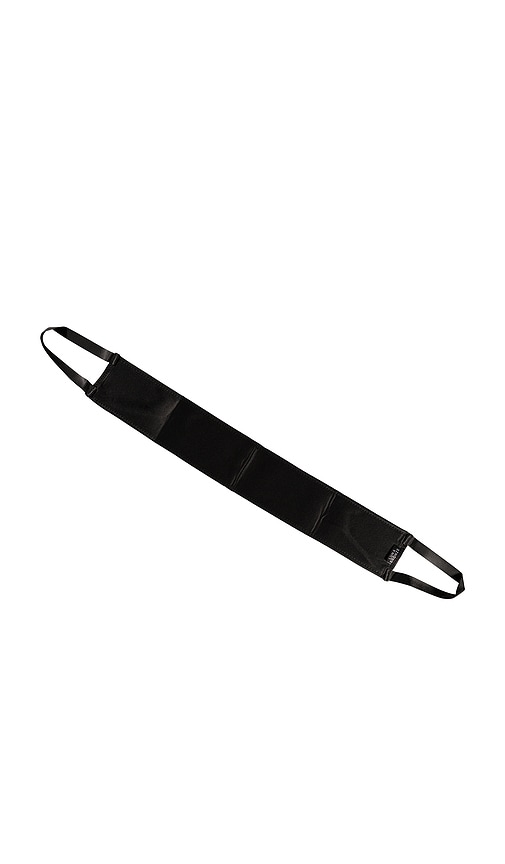Back Applicator in Beauty: NA.