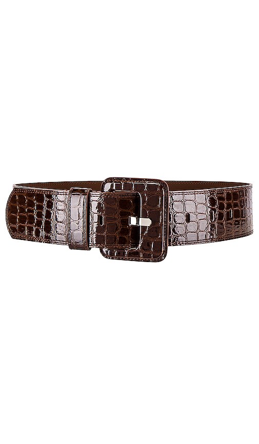 Daisy Belt