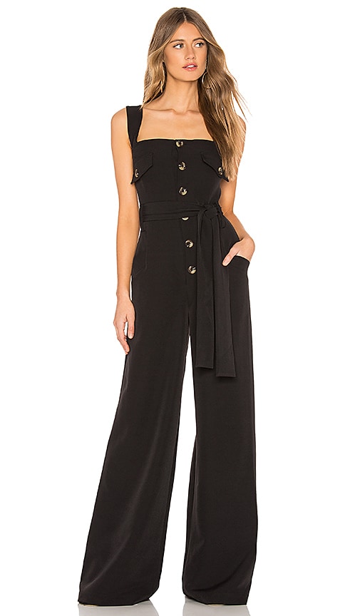 Gayle Jumpsuit