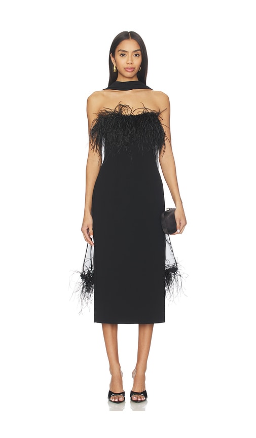 going out dress winter 7 Chic Winter Going Out Outfits For Every Social Obligation