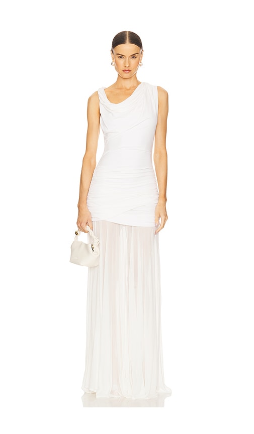ROBE DE SOIRÉE TINE in . Size M, S, XL, XS - L'Academie - Modalova