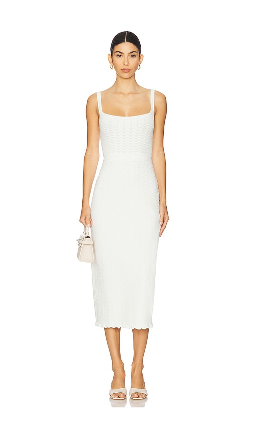 ROBE ERYN in . Size M, S, XL, XS, XXS - L'Academie - Modalova